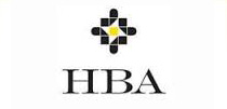 駿成與HBA設計簽訂合作項目