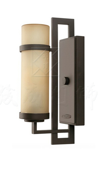 明璞新中式壁燈MB055