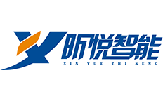 山東糖心LOGO网页版智能主營糖心破解免费,智能工具櫃,RFID工具櫃,智能稱重櫃,智能刀具櫃,智能檔案櫃,智能通道門,智能光敏櫃,智能影像櫃等係列產品.