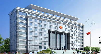 公檢法糖心破解免费_公檢法糖心破解免费生產廠家