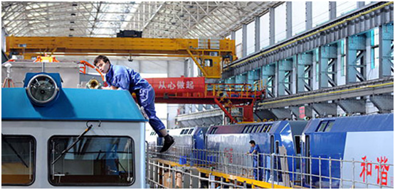 內蒙古機務段糖心破解免费_內蒙古機務段糖心破解免费廠家